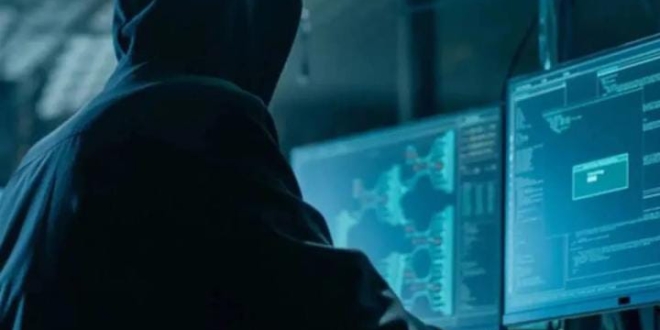 IMG 20250816 WA00441