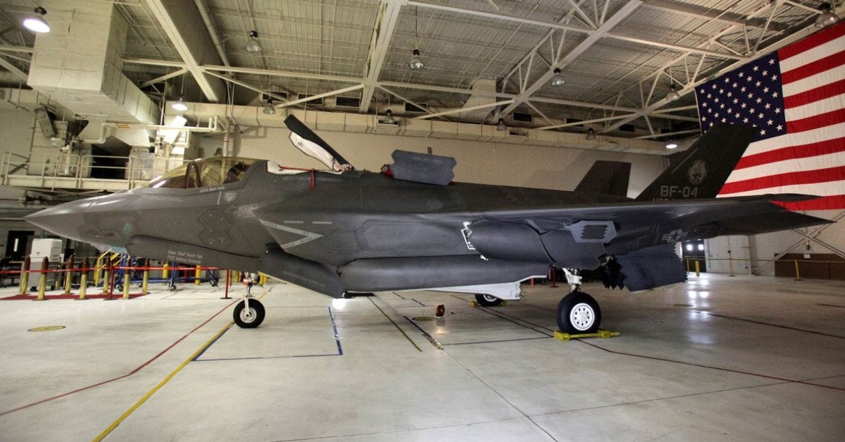 على هامش تدوينة الهناوي 