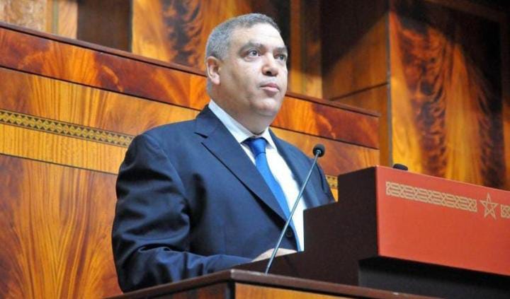 السكيتيوي: شخصية اللاعبين وثقتهم منحـت المنتخب بطاقة العبور إلى ربع النهائي