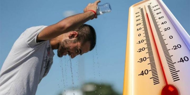 IMG 20250817 WA00491