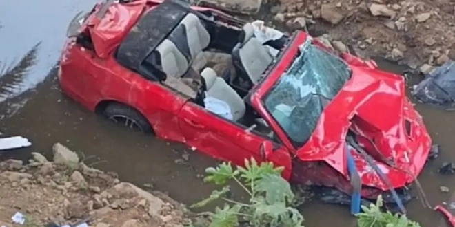 IMG 20250815 105409 800 x 500 pixel 780x470 1