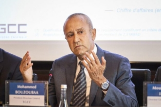 Mohamed Bouzoubaa e1753996080808 696x464 1