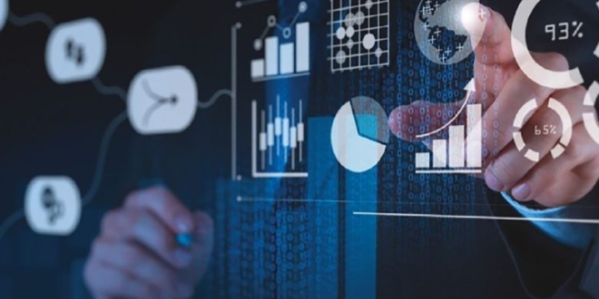 Transformation numerique 780x470 1