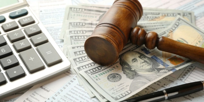 Untitled design 2024 04 23T003103.226