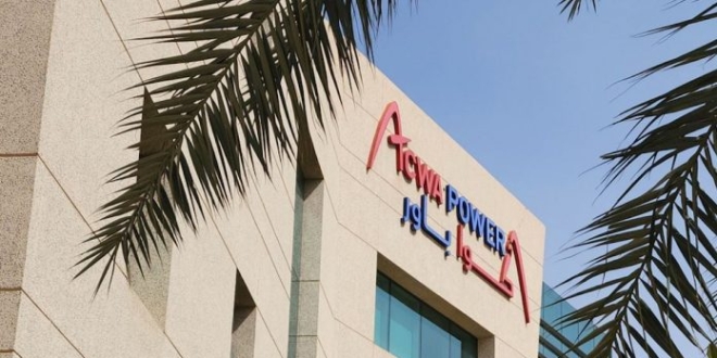 WhatsApp Image 2025 08 04 at 20.02.16 696x413 1