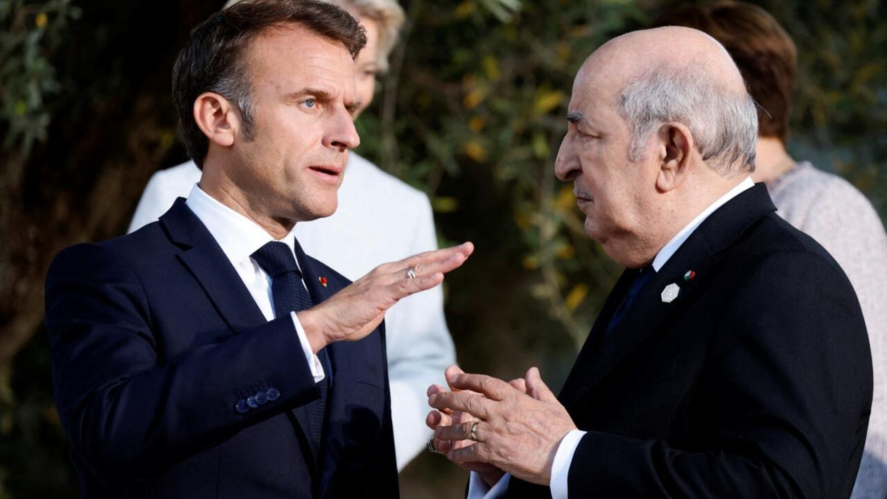 WhatsApp Image 2025 08 06 at 18.59.40