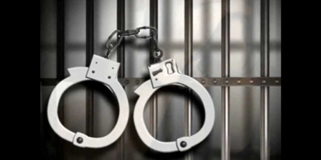 WhatsApp Image 2025 08 07 at 15.08.53