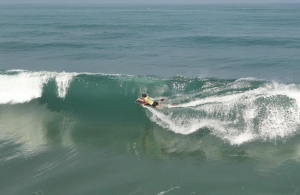 WhatsApp Image 2025 08 14 at 16.42.46