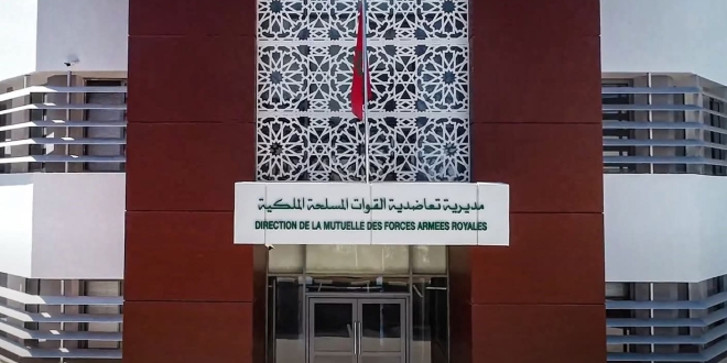 WhatsApp Image 2025 08 18 at 14.59.53