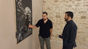 WhatsApp Image 2025 08 26 at 15.01.07