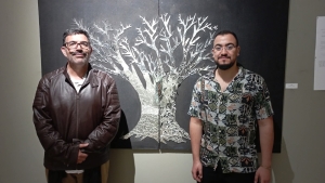 WhatsApp Image 2025 08 26 at 15.01.08 1