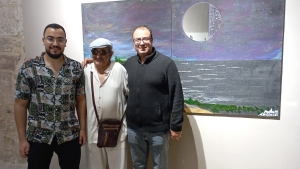 WhatsApp Image 2025 08 26 at 15.01.08