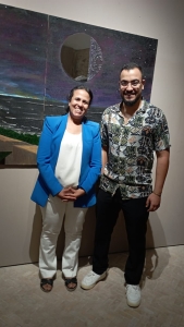 WhatsApp Image 2025 08 26 at 15.01.09 1