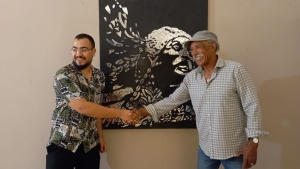 WhatsApp Image 2025 08 26 at 15.01.09