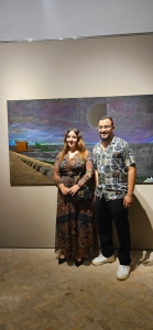 WhatsApp Image 2025 08 26 at 15.01.10