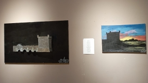 WhatsApp Image 2025 08 26 at 15.01.38 1