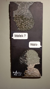 WhatsApp Image 2025 08 26 at 15.01.38