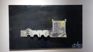 WhatsApp Image 2025 08 26 at 15.01.38 2