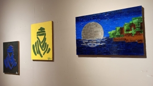 WhatsApp Image 2025 08 26 at 15.01.38 3