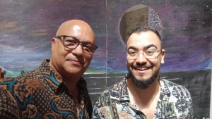 WhatsApp Image 2025 08 26 at 15.01.39