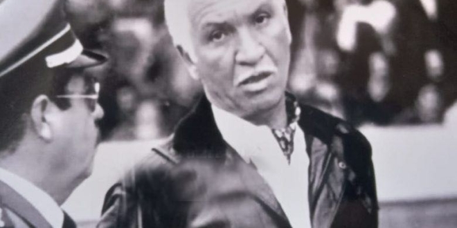 WhatsApp Image 2025 08 27 at 20.10.07