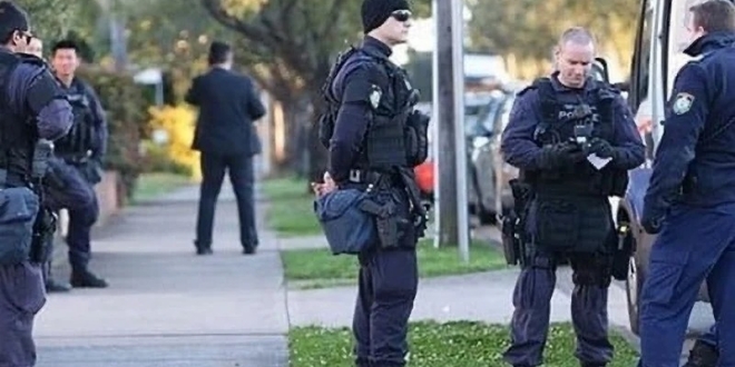 australia police 447858130