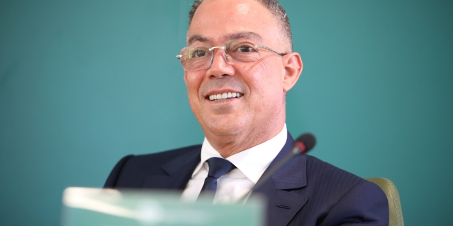 bc071ba3 ce34 47da b33c 806e2678273d