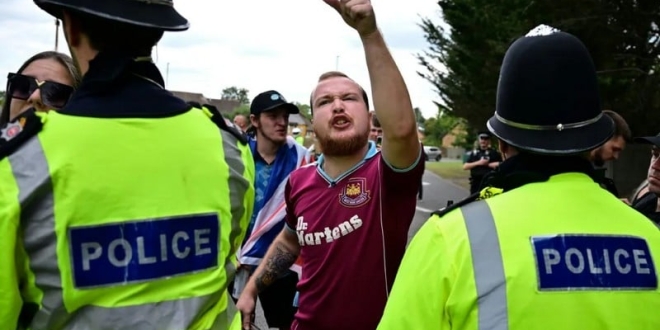 bretagne UK migrants