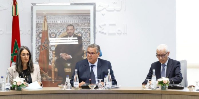 campagnes malveillantes 696x464 1