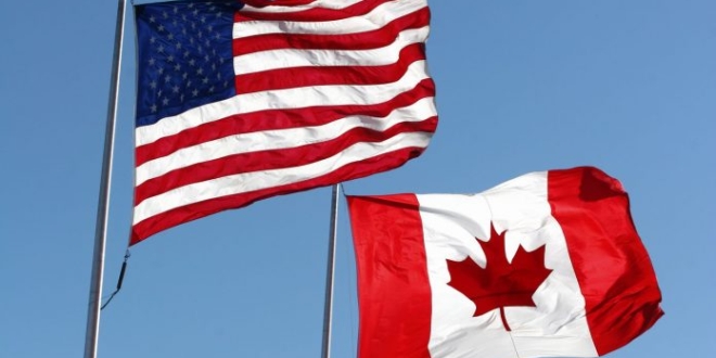 canada usa 696x464 1