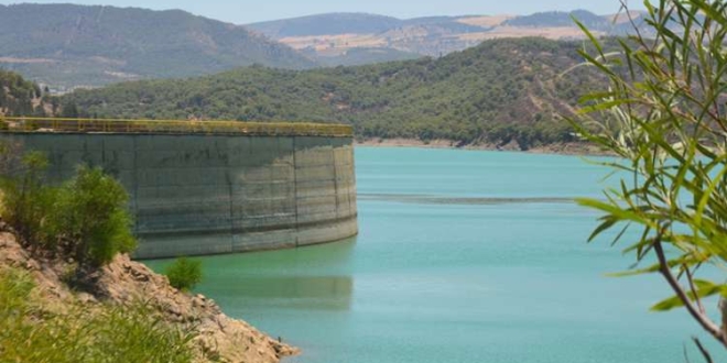 e185af4f9f829a70ee82bbc472e6213a