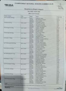 e194f3d7 9b71 4149 a774 1046a989493e