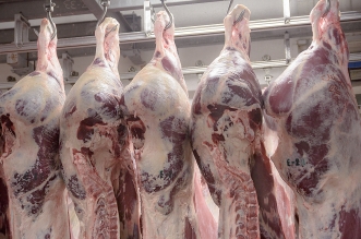 euroganaderos 2018 165 WEB