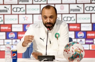 frmf Tarik Sektioui 5