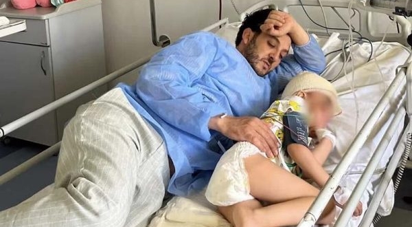 ghita enfant 2 600x338 1