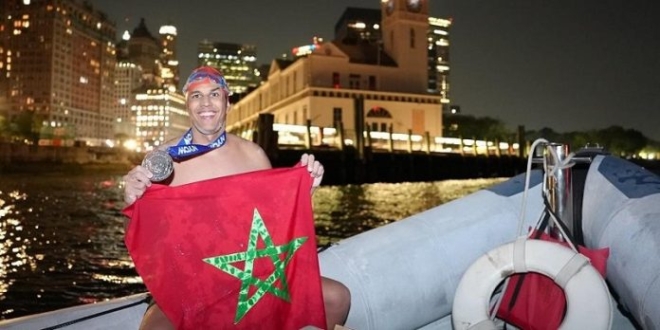 hassan baraka manhattan 696x348 1