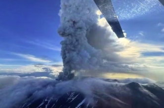 image 2025 08 04 114713981 696x373 1