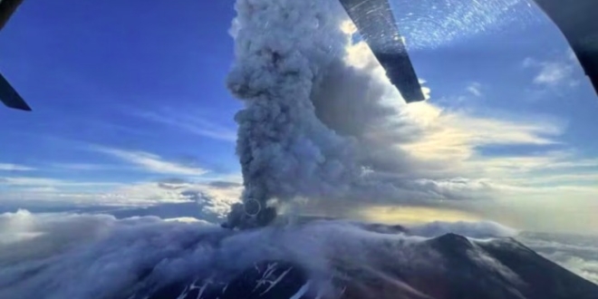 image 2025 08 04 114713981 696x373 1