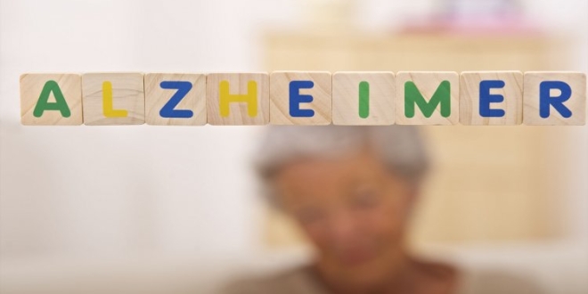 image 750x 6101ee38b1ea8