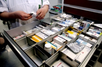 medicament 1536x1024 1