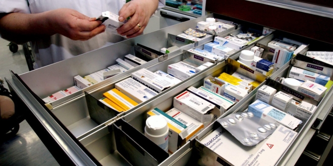 medicament 1536x1024 1