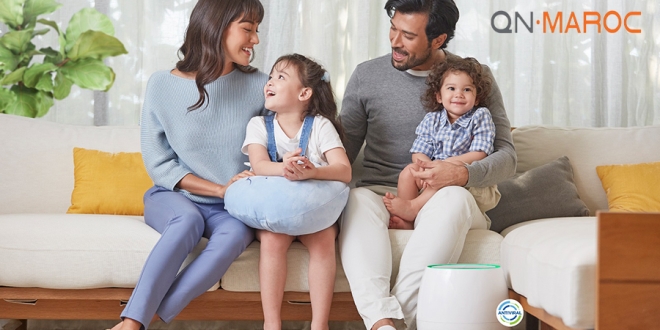qn maroc
