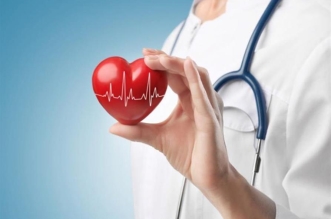 w7MmUR3Iej 20170528105101695