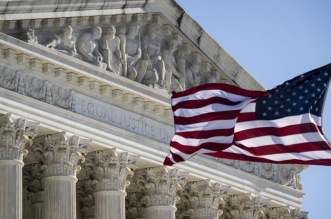 y0o4nu 28885320 696x522 1