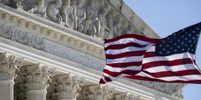 y0o4nu 28885320 696x522 1