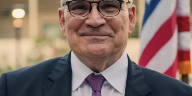 yabiladi.fc6145c4ff59610552be5eef216a511f20250829182322 696x860 1