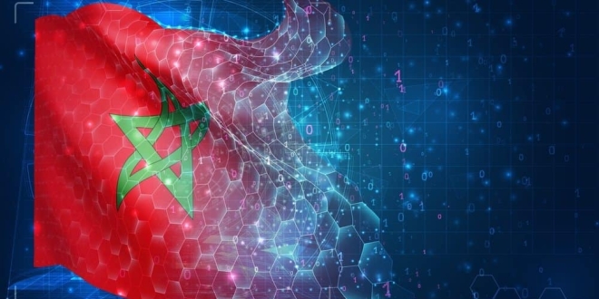 ذكاء اصطناعي