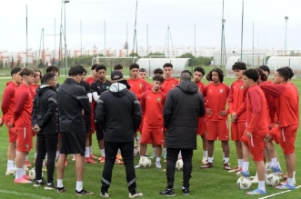 كأس-العالم-لكرة-القدم-لأقل-من-17-سنة.-المنتخب-الوطني-يخوض-تجمعا-إعداديا-مغلقا-بسلا