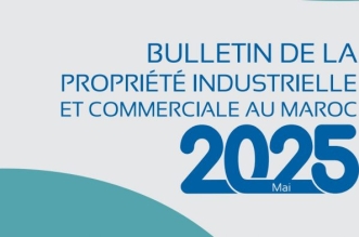 لقطة الشاشة 2025 08 22 104607 696x393 1