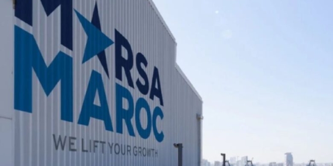 مرسى ماروك 1 780x470 1